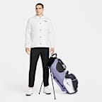 Nike Air Sport 2 Golf Bag