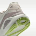 Γυναικεία παπούτσια για τρέξιμο σε δρόμο Nike Structure 26