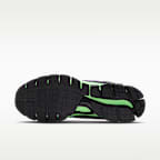 Nike Zoom Skylon 11 Shoes