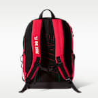 Mochila Repel Nike Swim (35 L)