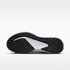 Nike Infinity G NN Golf Shoes