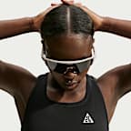 Camiseta de tirantes de trail running Dri-FIT para mujer Nike ACG
