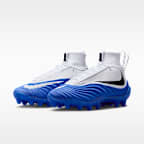 Nike Alpha Menace 5 Pro Men's Football Cleats
