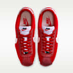 Nike Cortez Textile Women's Shoes