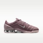 Nike Total90 Shox Magia Women's Shoes