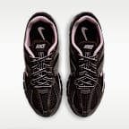 Nike Zoom Skylon 11 Women's Shoes