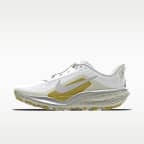 ACG Pegasus Trail By You Women's Trail Running Shoes