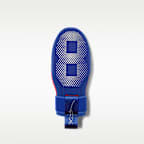 Kobe Diamond Baseball Sliding Mitt