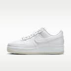 Nike Air Force 1 '07 Women's Shoes