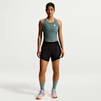 Nike ACG Women's Dri-FIT Trail Running Tank Top