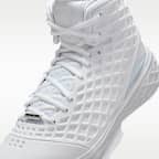 Tenis de básquetbol Kobe III Protro