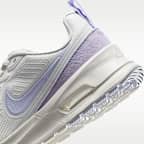 Nike Air Max Nuaxis SE Women's Shoes