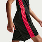 Nike Trophy23 Big Kids' (Boys') Dri-FIT Shorts