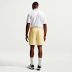 Nike Tailored Performance Men's Dri-FIT Golf Polo