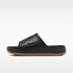Nike Calm Men's Slides