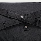 Nike Utility Power 2.0 Duffel Bag (Medium, 51L)