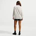 Nike Victory Collection Women's Dri-FIT Loose Football Shorts
