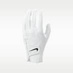 Nike Tour Classic IV Golf Glove (Left Cadet)