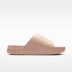 Nike Calm Women's Slides
