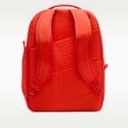 Nike Aura Backpack (24L)