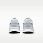 Tenis de correr en pavimento para hombre Nike Run Swift 3