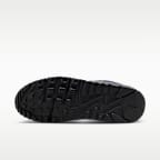 Nike Air Max 90 Men's Shoes