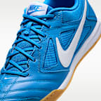 Nike Gato Men's Shoes