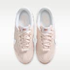 Nike Pacific Leather LE Women's Shoes