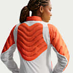 Nike ACG "Lava Loft" Chaqueta de trail running Therma-FIT - Mujer