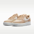 Air Force 1 '07 Low SE Schuh (Damen)