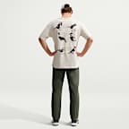 Nike Men's Golf T-Shirt