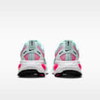 ナイキ ボメロ 18 ウィメンズ ロード ランニングシューズ