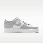 รองเท้าผู้ชาย Nike Air Force 1 '07