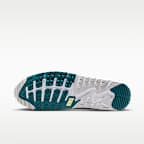 Nike Air Max 90 G Golf Shoes