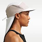 Nike Fly Dri-FIT ADV Unstructured Cooling Cap