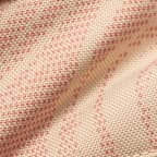 Minimochila para mujer (6 L) Nike Sportswear Futura 365