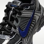 Nike Vomero 5 Little Kids' Shoes