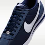 Nike Cortez Textile Men's Shoes