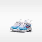 Nike Air Max Nova Baby/Toddler Shoes