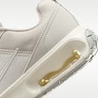 Tenis para mujer Nike Air Max INTRLK Lite
