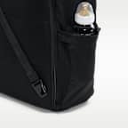 Nike (M) Convertible Changing Bag (Maternity) (25L)