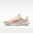 Tenis de correr en pavimento para mujer Nike Flex Experience Run 12