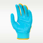 Guantes de softball para niños (1 par) Nike Hyperdiamond