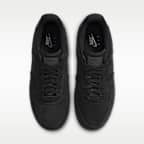 Nike Air Force 1 '07 LV8 Men's Shoes