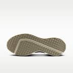 Nike Interact Run Men's Road Running Shoes