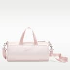 Nike Clash Mini Barrel Bag