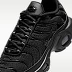 Nike Air Max Plus Women's Shoes