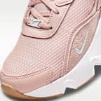 Nike Ryz 365 2 Women's Shoes