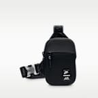 Nike Sportswear Essentials Cross-Body Bag (1L)
