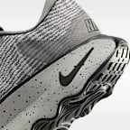 Nike Motiva Men's Walking Shoes